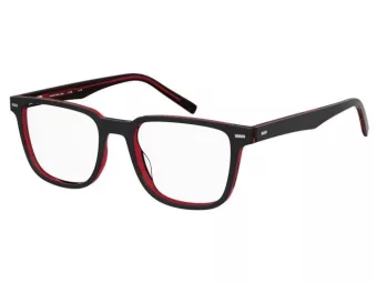7th Street 7A 136 OIT 53 Men glasses