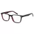 7th Street 7A 136 OIT 53 Men glasses