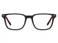 7th Street 7A 136 OIT 53 Men glasses