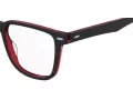 7th Street 7A 136 OIT 53 Men glasses
