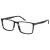 7th Street 7A 137 086 55 Men glasses