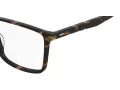 7th Street 7A 137 086 55 Men glasses