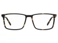 7th Street 7A 137 086 57 Men glasses