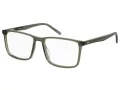 7th Street 7A 137 4C3 55 Men glasses