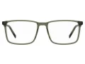 7th Street 7A 137 4C3 55 Men glasses