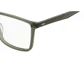 7th Street 7A 137 4C3 55 Men glasses