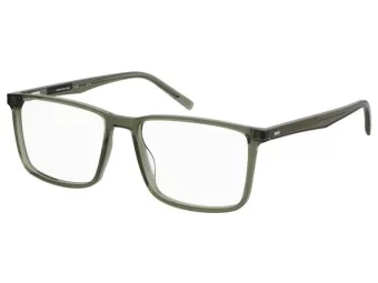 7th Street 7A 137 4C3 57 Men glasses