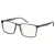 7th Street 7A 137 4C3 57 Men glasses