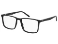 7th Street 7A 137 807 55 Men glasses