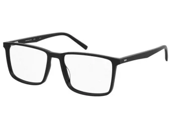 7th Street 7A 137 807 55 Men glasses