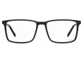 7th Street 7A 137 807 55 Men glasses