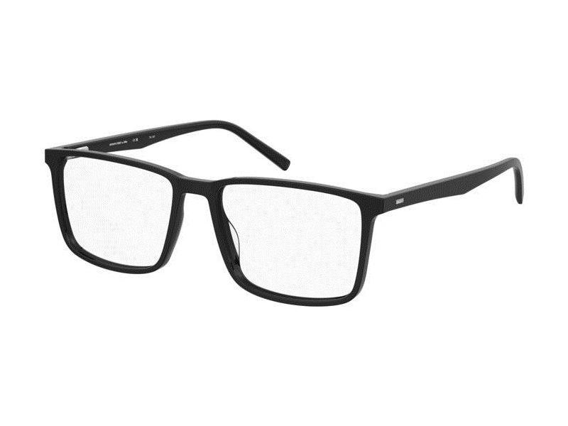 7th Street 7A 137 807 57 Men glasses