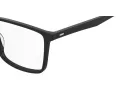 7th Street 7A 137 807 57 Men glasses