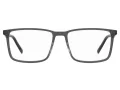 7th Street 7A 137 KB7 57 Men glasses