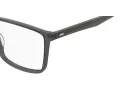 7th Street 7A 137 KB7 57 Men glasses