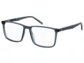 7th Street 7A 137 PJP 55 Men glasses