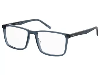 7th Street 7A 137 PJP 55 Men glasses