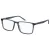 7th Street 7A 137 PJP 55 Men glasses