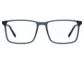 7th Street 7A 137 PJP 55 Men glasses