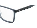 7th Street 7A 137 PJP 55 Men glasses