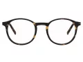 7th Street 7A 138 086 50 Men glasses