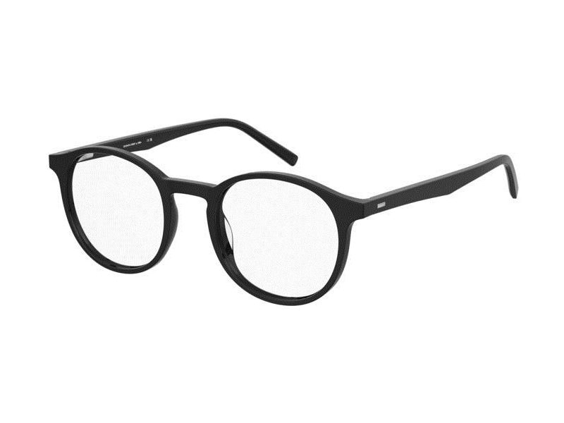 7th Street 7A 138 807 50 Men glasses