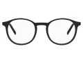 7th Street 7A 138 807 50 Men glasses