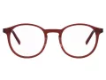 7th Street 7A 138 C9A 50 Men glasses