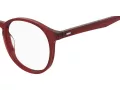 7th Street 7A 138 C9A 50 Men glasses
