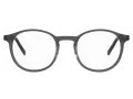 7th Street 7A 138 KB7 50 Men glasses