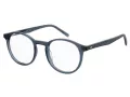 7th Street 7A 138 PJP 50 Men glasses