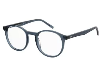 7th Street 7A 138 PJP 50 Men glasses