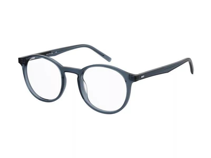 7th Street 7A 138 PJP 50 Men glasses