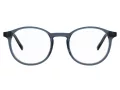 7th Street 7A 138 PJP 50 Men glasses