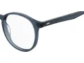 7th Street 7A 138 PJP 50 Men glasses