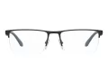 7th Street 7A 139 003 54 Men glasses