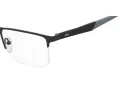 7th Street 7A 139 003 54 Men glasses
