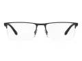 7th Street 7A 139 807 54 Men glasses