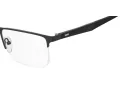 7th Street 7A 139 807 54 Men glasses