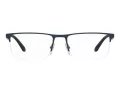 7th Street 7A 139 FLL 54 Men glasses