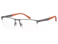 7th Street 7A 139 R81 54 Men glasses