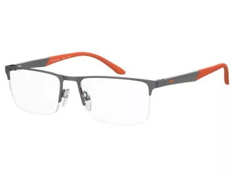 7th Street 7A 139 R81 54 Men glasses