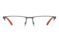 7th Street 7A 139 R81 54 Men glasses