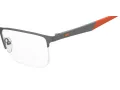 7th Street 7A 139 R81 54 Men glasses