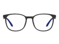 7th Street 7A 140 0VK 52 Men glasses