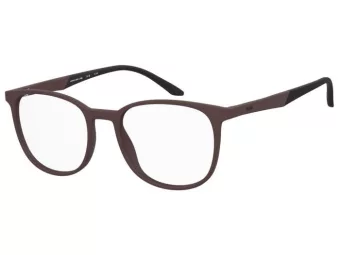 7th Street 7A 140 7BL 52 Men glasses