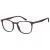 7th Street 7A 140 7BL 52 Men glasses