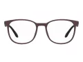 7th Street 7A 140 7BL 52 Men glasses