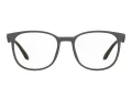 7th Street 7A 140 DLD 52 Men glasses