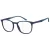 7th Street 7A 140 FLL 52 Men glasses